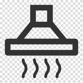 Exhaust hood Cooking Ranges Computer Icons Kitchen Home appliance, kitchen transparent background PNG clipart
