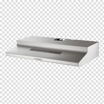 Exhaust hood Kitchen Zanussi Cooking Ranges Electrolux, kitchen transparent background PNG clipart