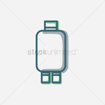Exhaust pipe Exhaust pipe