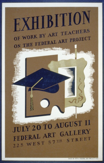 Exhibition of work by art | Free Photo - rawpixel Exhibition of work by art | Free Photo - rawpixel