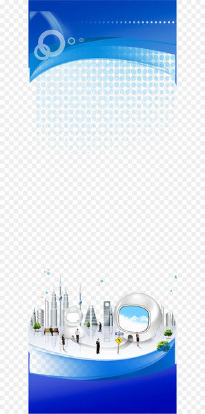 Exhibition Poster - Vector X exhibition Exhibition Poster - Vector X exhibition
