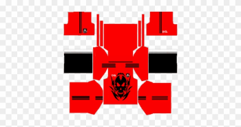 Exmad Kit Hfc 002 By Exmad89 - Dream League Soccer Kit Gk Manchester United 2017 Exmad Kit Hfc 002 By Exmad89 - Dream League Soccer Kit Gk Manchester United 2017