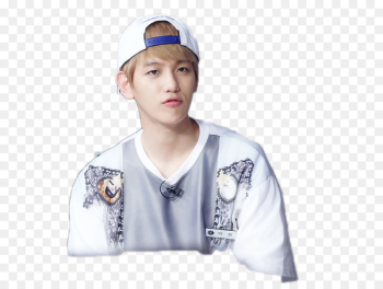 EXO-K Beak Seung Jo K-pop Playful Kiss - baekhyun background EXO-K Beak Seung Jo K-pop Playful Kiss - baekhyun background