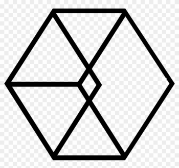 Exo Logo Call Me Baby Exo Logo Call Me Baby
