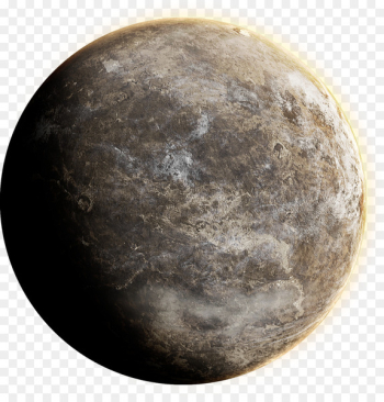 Exoplanet Earth Astronomical object Pluto - planet Exoplanet Earth Astronomical object Pluto - planet
