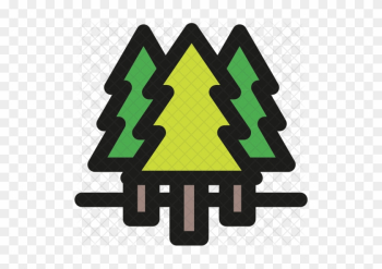 Exotic, Green, Jungle, Leaf, Nature, Tropical, Vegetal - Jungle Icon Exotic, Green, Jungle, Leaf, Nature, Tropical, Vegetal - Jungle Icon