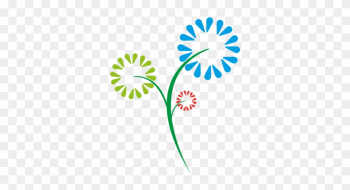 Exoticflowersdelivery - Beach Find A Word