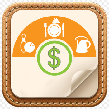Expense management - others Expense management - others