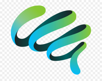 Experimentality Software development Computer Software Software house Software factory - autonomy ecommerce 