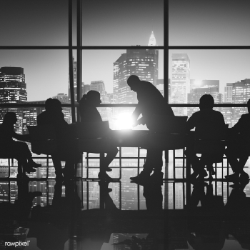Expertise leadership silhouette | Free stock photo - 88482 Expertise leadership silhouette | Free stock photo - 88482