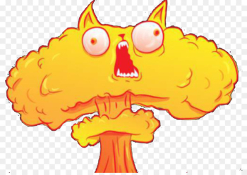 Exploding Kittens Cat Clip art Image - cat Exploding Kittens Cat Clip art Image - cat
