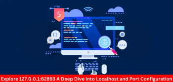 Explore 127.0.0.1:62893 A Deep Dive into Localhost and Port Configuration - buzzzfeed.co.uk Explore 127.0.0.1:62893 A Deep Dive into Localhost and Port Configuration - buzzzfeed.co.uk