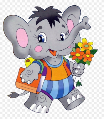 Explore Elephant Images, Cartoon Elephant, And More - Baby Cartoon Characters Elephant Explore Elephant Images, Cartoon Elephant, And More - Baby Cartoon Characters Elephant