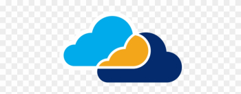 Explore Hybrid Cloud Solutions - Explore Hybrid Cloud Solutions