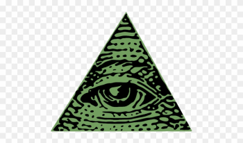 Explore Illuminati Money, Illuminati Secrets And More - Illuminati &amp; Mlg / Illuminati Confirmed
