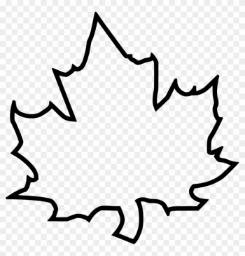 Explore Maple Leaves, Autumn Leaves, And More - Autumn Leaf Coloring Pages Explore Maple Leaves, Autumn Leaves, And More - Autumn Leaf Coloring Pages