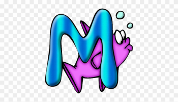 Explore Print Letters, Alphabet Art And More - Explore Print Letters, Alphabet Art And More
