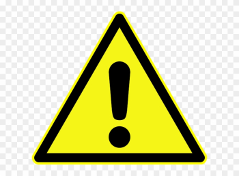 Explore Traffic Sign, Medical School And More - Yellow Triangle Exclamation Mark Explore Traffic Sign, Medical School And More - Yellow Triangle Exclamation Mark