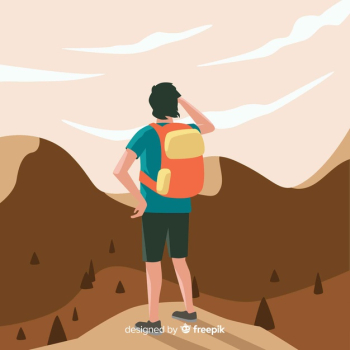 Explorer Free Vector Explorer Free Vector