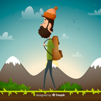 Explorer Free Vector Explorer Free Vector