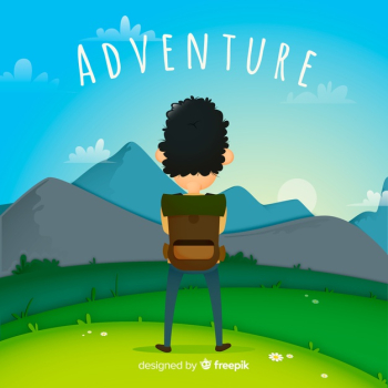 Explorer Free Vector Explorer Free Vector