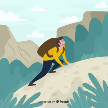 Explorer Free Vector Explorer Free Vector