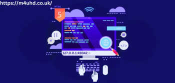 Exploring the Enigma of 127.0.0.1:49342 What Lies Behind the Mysterious Localhost Port? - M4uhd Exploring the Enigma of 127.0.0.1:49342 What Lies Behind the Mysterious Localhost Port? - M4uhd