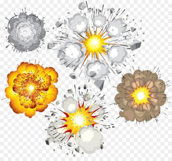 Explosion Bomb - bomb Explosion Bomb - bomb