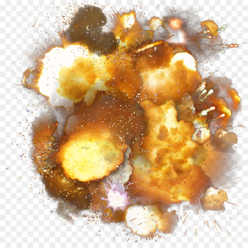 Explosion Bomb Download - explosion Explosion Bomb Download - explosion