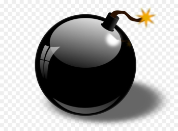 Explosion Bomb Vector graphics Clip art Image - explosion Explosion Bomb Vector graphics Clip art Image - explosion