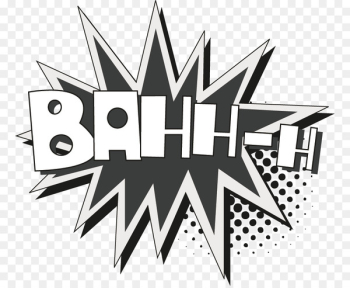 Explosion Clip art - Explosion bubble Explosion Clip art - Explosion bubble