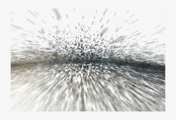 Explosion Debris Png - Exploding Debris Png Transparent PNG ...