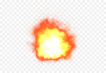 Explosion Desktop Wallpaper Bomb - explosion Explosion Desktop Wallpaper Bomb - explosion