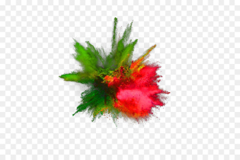 Explosion Download - Dust explosion Explosion Download - Dust explosion