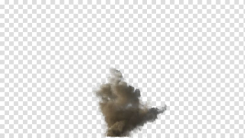 Explosion , explosion transparent background PNG clipart Explosion , explosion transparent background PNG clipart