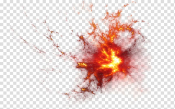 Explosion , explosion transparent background PNG clipart Explosion , explosion transparent background PNG clipart