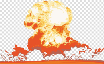 Explosion Fire, Pin transparent background PNG clipart Explosion Fire, Pin transparent background PNG clipart