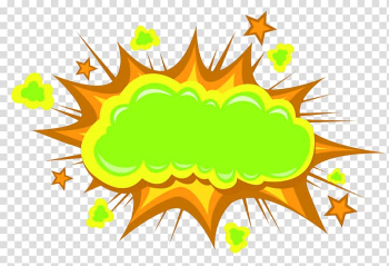 Explosion paste transparent background PNG clipart Explosion paste transparent background PNG clipart