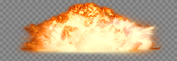 explosion png by dbszabo1 on DeviantArt explosion png by dbszabo1 on DeviantArt