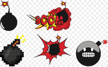 Explosion Time bomb Clip art Logo - explosion Explosion Time bomb Clip art Logo - explosion