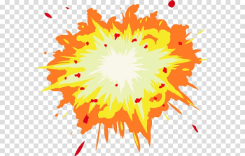 Explosive mission transparent background PNG clipart Explosive mission transparent background PNG clipart
