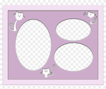 Exquisite Photo Frames Photo Frames S Design Similiar - Cute Photo Frames Exquisite Photo Frames Photo Frames S Design Similiar - Cute Photo Frames