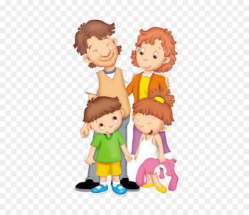 Extended family Clip art International Day of Families Mother - family 