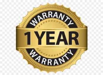 Extended warranty Guarantee Brand - Warranty Extended warranty Guarantee Brand - Warranty