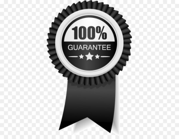 Extended warranty Guarantee Car - Warranty Extended warranty Guarantee Car - Warranty