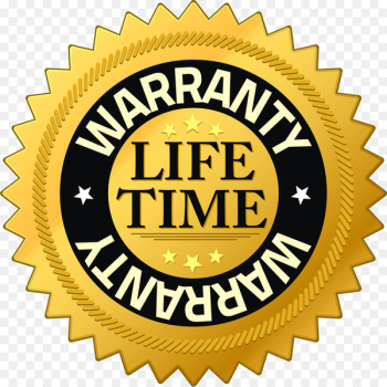 Extended warranty Guarantee Collision Maxx - Warranty Extended warranty Guarantee Collision Maxx - Warranty