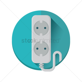 Extension cord Extension cord
