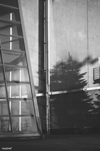 Exteriors of a house. Visit Kaboompics for mo.. | Free stock photo - 436393 Exteriors of a house. Visit Kaboompics for mo.. | Free stock photo - 436393