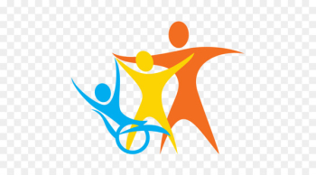 Extra Special People, Inc. Disability Child Athens Special needs - child 