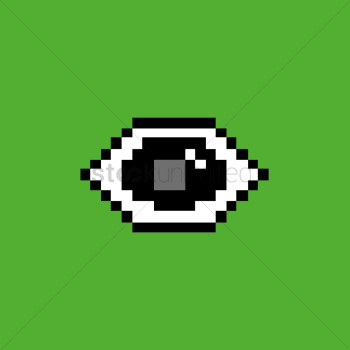 Eye Eye